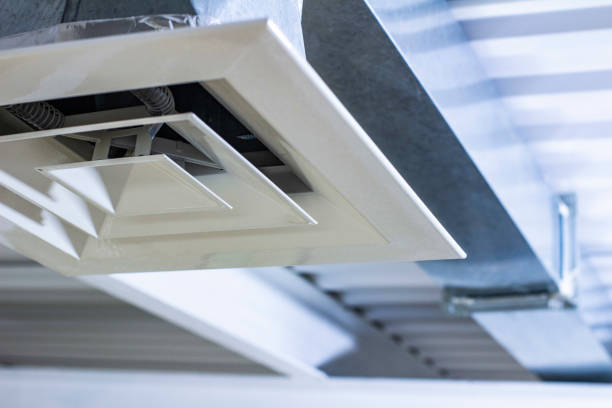  Aventura, FL Airduct Cleaning Pros