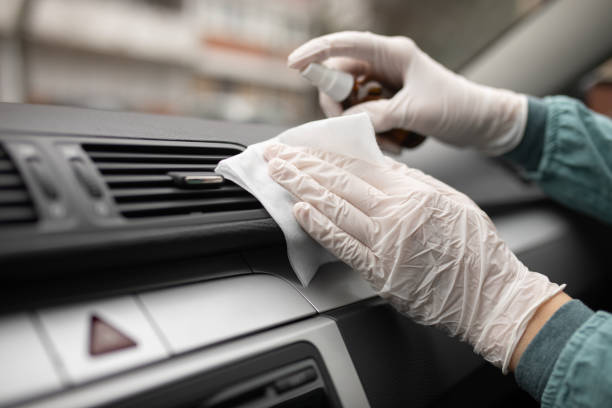 Best Air Duct Cleaning Near Me  in Aventura, FL