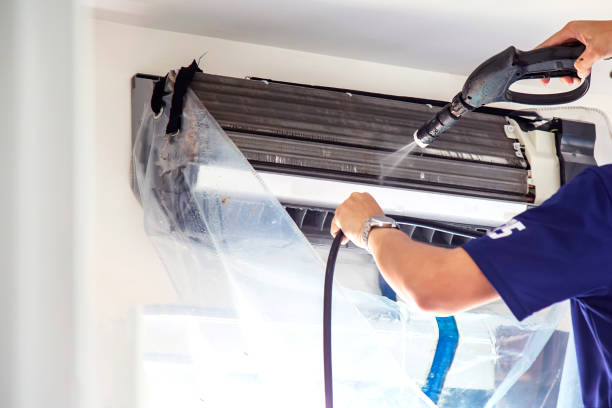 Best Commercial Air Duct Cleaning  in Aventura, FL