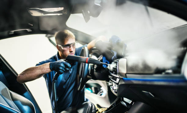 Best HVAC Maintenance and Cleaning  in Aventura, FL
