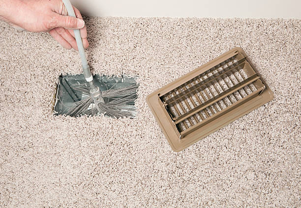 Best Affordable Air Duct Cleaning  in Aventura, FL