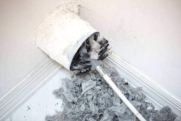 Best HVAC Duct Inspection Services  in Aventura, FL